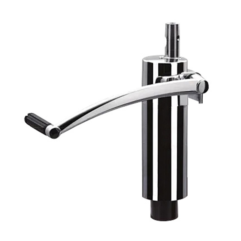 Mobiliário de salão de beleza cadeira bomba hidráulica(DA-17)