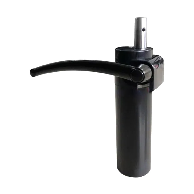 Bomba Hidráulica de Cadeira de Barbeiro (DA-19)