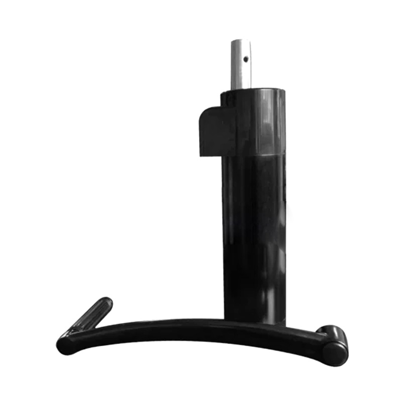 Bomba Hidráulica de Cadeira de Barbeiro (DA-19)