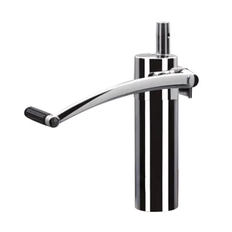 Bomba Hidráulica de Cadeira de Barbeiro (DA-19)