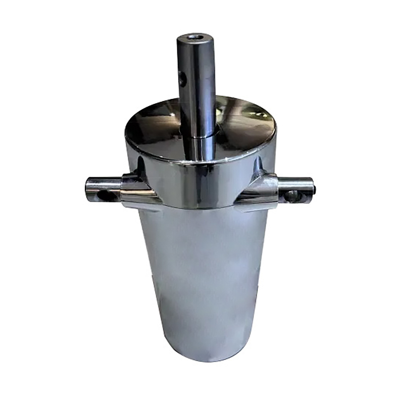 Bomba Hidráulica para Cadeira de Salão (DA-29-01)