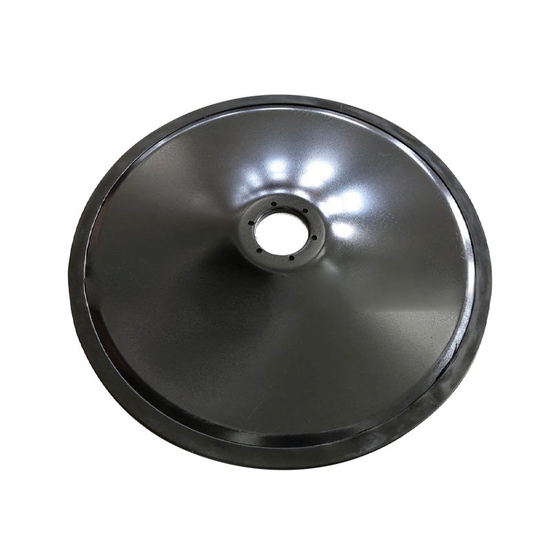 Base redonda de cadeira de estilo (DB-12)