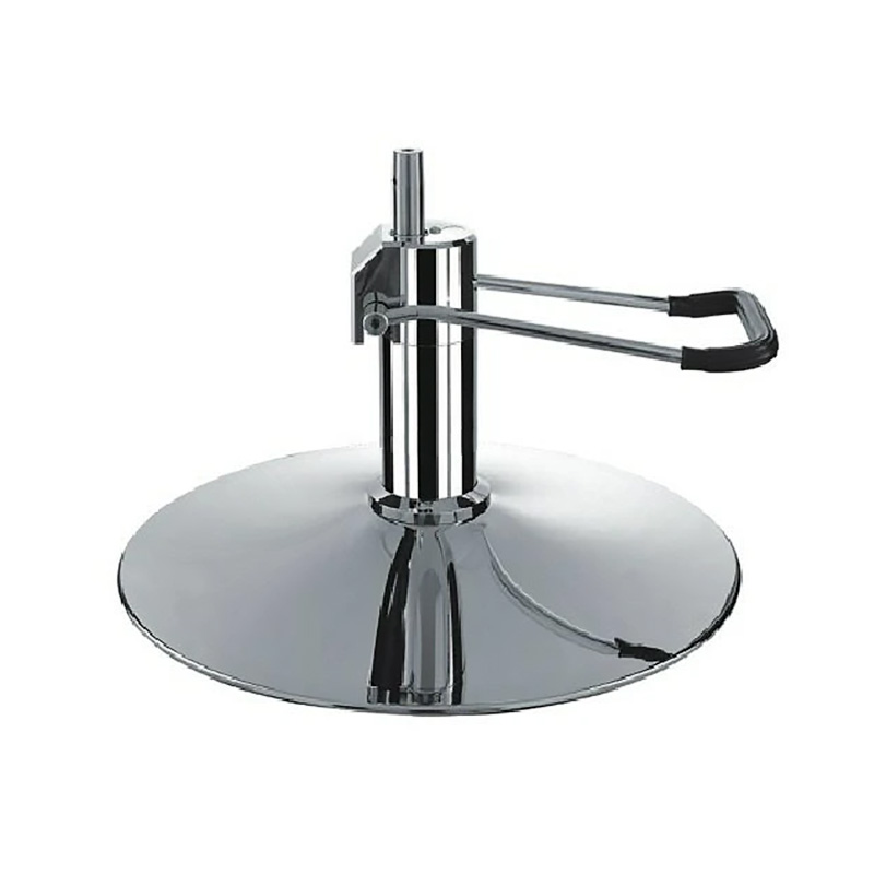 Base de cadeira redonda de cadeira de salão de cabeleireiro (DB-02)