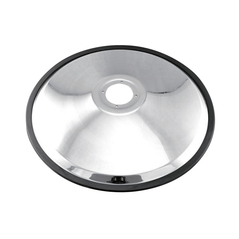 Base da cadeira de barbeiro de 580 mm de diâmetro (DB-13)