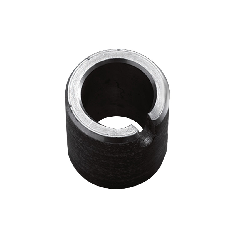 Suporte de conexão de bomba de cadeira acessório para cadeira de salão DN-03